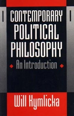 Carousel Image - contemporary-political-philosophy-first-edition.webp