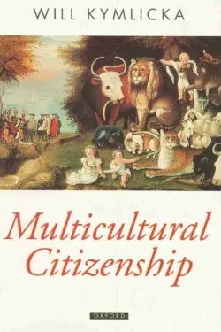 Carousel Image - multicultural-citizenship.webp
