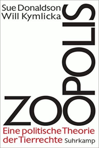 Carousel Image - zoopolis/zoopolis-4.webp