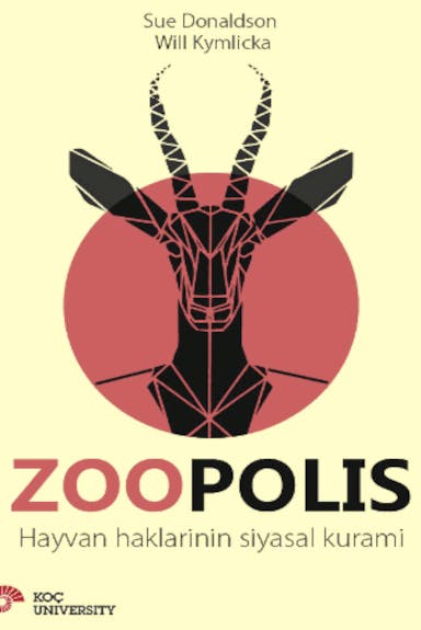 Carousel Image - zoopolis/zoopolis-5.webp
