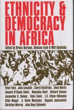 Carousel Image - ethnicity-democracy-africa.webp