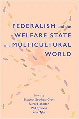 Carousel Image - federalism-welfare-state.webp