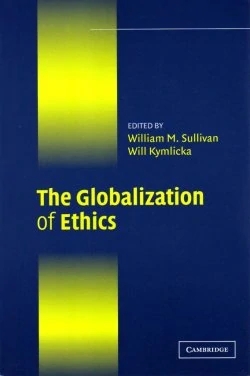 Carousel Image - globalization-ethics.webp