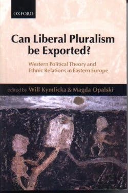 Carousel Image - liberal-pluralism-exported.webp