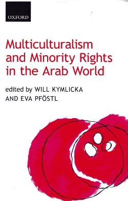 Carousel Image - multiculturalism-minority-rights.webp